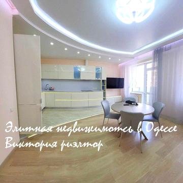 видео!жк Армейский, инвертор с аккумулятором на 5 кВ/место в паркинге!