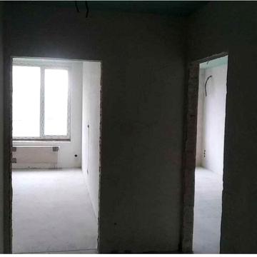 Академіка Заболотного вул., 4