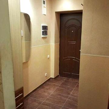 Продаж 2к Квартира Токарний провулок