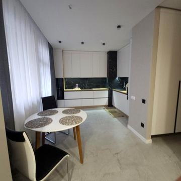 Кругла вул., 5-Б