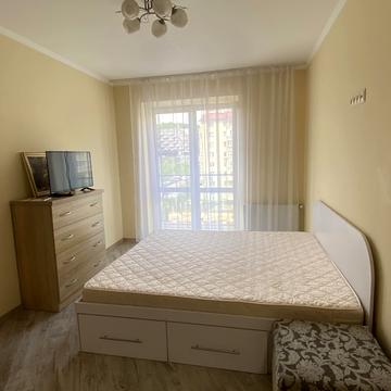 Малоголосківська вул., 8в