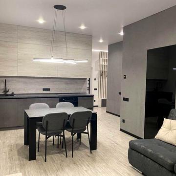 Гаванська вул., 9-Б