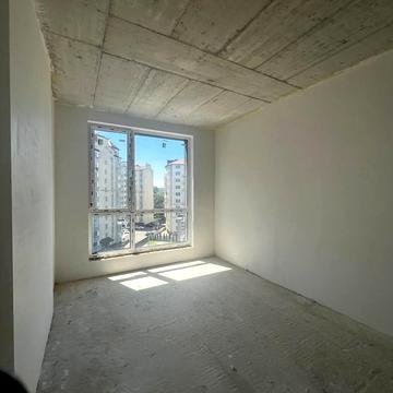 Гарбарська вул., 27