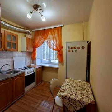 Оренда двокімнатної квартири,вул.Галицька,49(Універмаг)