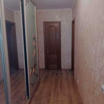 2к квартира вул.Вовчинецька