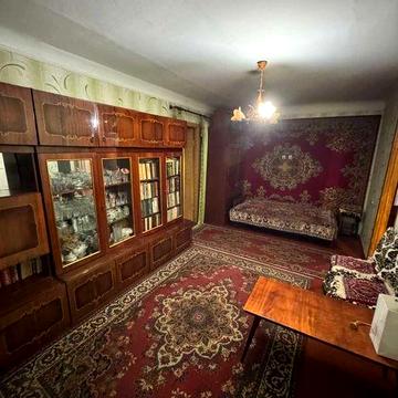 У продажу найдешевша 2к квартира! 2% оформлення! ід 41649