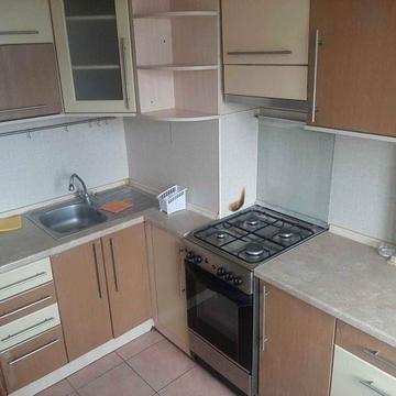 Аренда 2-х ком. квартиры район ТЦ ВЕНА.