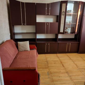 Метрологічна вул., 14/3