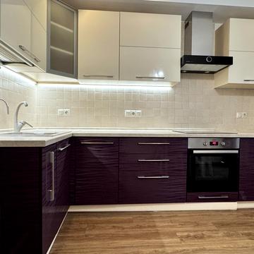 Патріарха Мстислава Скрипника вул., 40