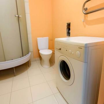 Тищенка вул., 21-В