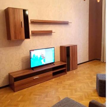 Лесі Українки бульв., 11-А