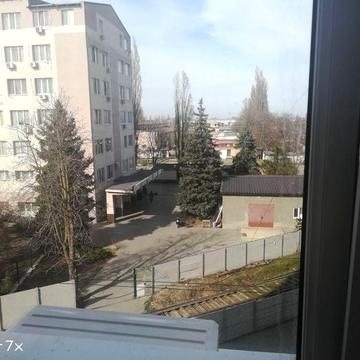 Сдаю 1 ком кв ул Боровского,