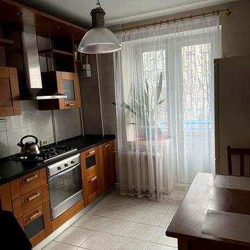 Сдам однокомнатную квартиру на Невского