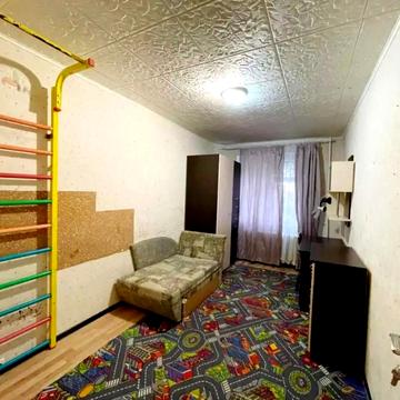 Олександра Щербакова вул. (Вакуленчука), 2