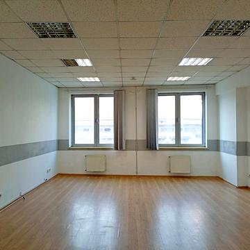 Січових Стрільців вул., 19