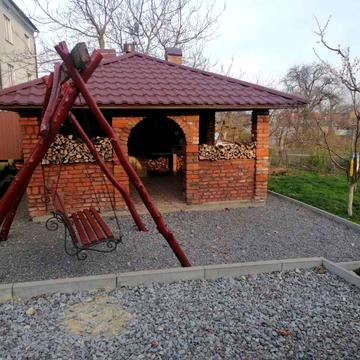 Івана Франка