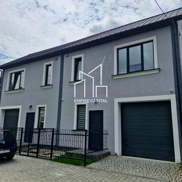 Щоголева Я.