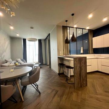 Авіаконструктора Антонова вул., 2-Б