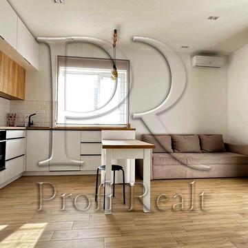 Івана Франка вул.