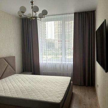 Івана Виговського вул. (Маршала Гречка), 42