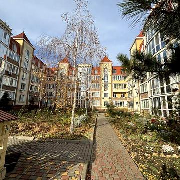 Продаж 2к Квартира Приміська вулиця