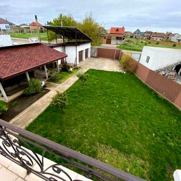 Заболотного