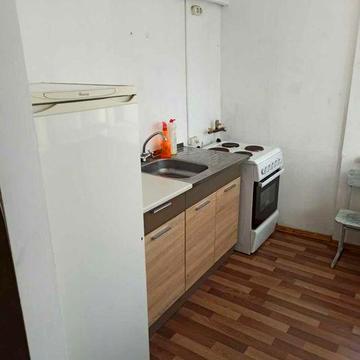 Боярка, оренда частини будинку район Вентс та Заправки WOG