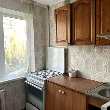 Івана Франка вул., 41