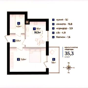 Джохара Дудаєва вул., 6