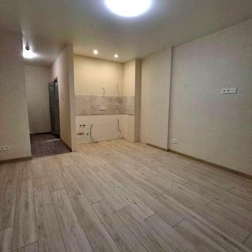 Продаж 1к Квартира Профспілкова вулиця ЖК Акварель 4