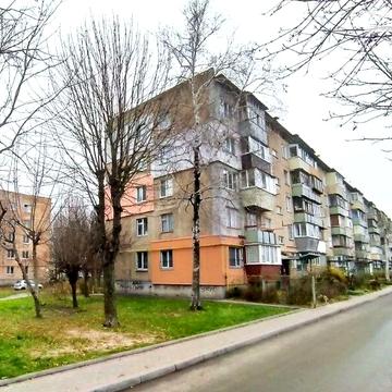 Продаж 3к Квартира Сагайдачного Гетьмана вулиця