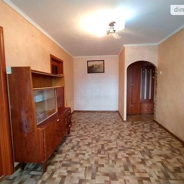 Продаж 3к Квартира Сагайдачного Гетьмана вулиця