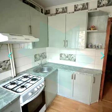 Олександра Поля просп. (Кірова), 102-В