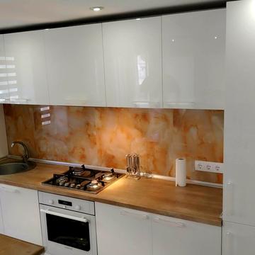 Шовкуненка вул., 3