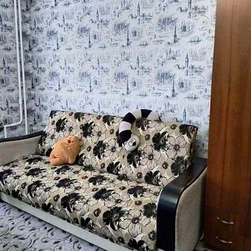 Оболонський просп., 23-А