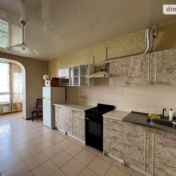 Продаж 2к Квартира Князів Коріатовичів вулиця ЖК Резиденция