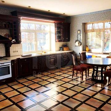 Оренда Будинку с.Хотів | Затишний, Приватний, Автономний