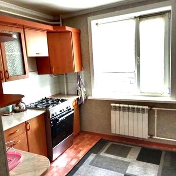 Здам двокімнатну квартиру вулиця Прокофєва