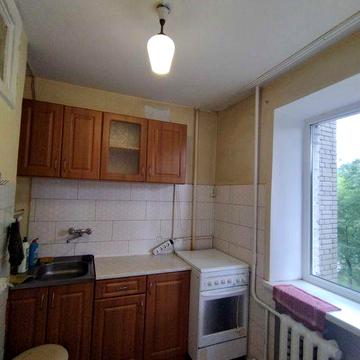 3 кім кв вулиця Володимира Великого