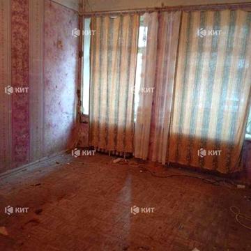 3к. 70м2, Центр (ул. Чернышевская 88, м. Ярослава Мудрого) 130769