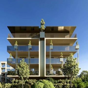 ЖК Флай Таун/Собранецька/газове опалення