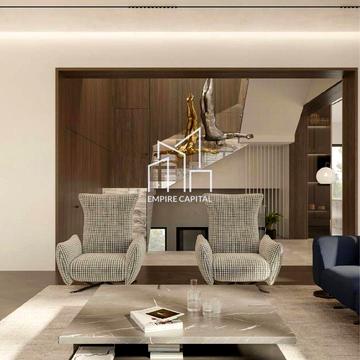 Львівська вул.