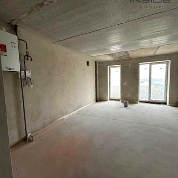 Продається 3 кімнатна квартира