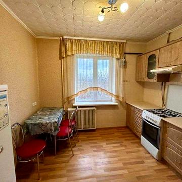 оренда однокімнатної квартири ПІВНІЧНИЙ