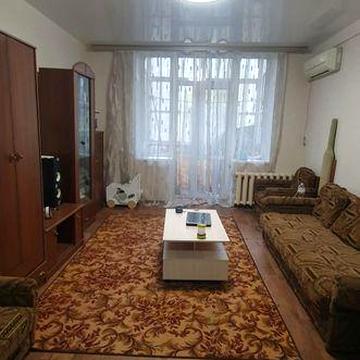 Продам 3х комн с АГО в центре. Только нал!!!