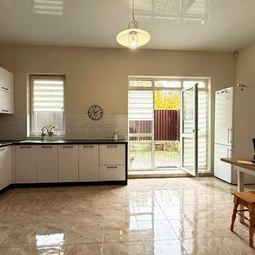 Оренда таунхаусу р-н вулиці Винниченка