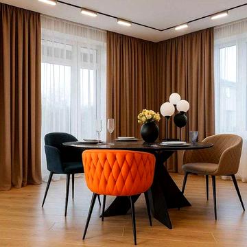 Продаж 2 поверхового будинку з ділянкою на 5 соток, 140 кв. м