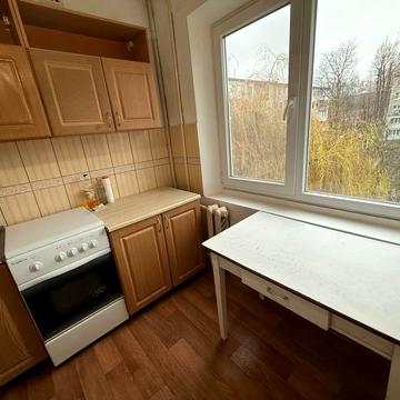 Лесі Українки вул., 9