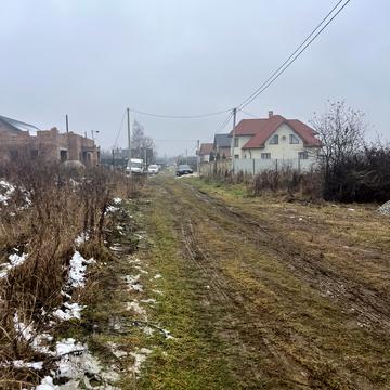 Угринів, Івано-Франківський, Івано-Франківська область 16000.0 USD