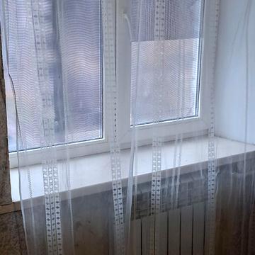 Владислава Зубенка вул. (Тимурівців), 35б